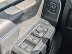 2025 Ford F-250 Crew Cab 4WD Pickup for sale #SED66555 - photo 24