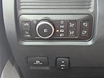 2025 Ford F-250 Crew Cab 4WD Pickup for sale #SED66555 - photo 25
