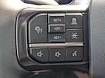 2025 Ford F-250 Crew Cab 4WD Pickup for sale #SED66555 - photo 26