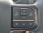 2025 Ford F-250 Crew Cab 4WD Pickup for sale #SED66555 - photo 27
