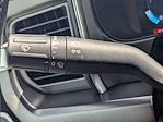 2025 Ford F-250 Crew Cab 4WD Pickup for sale #SED66555 - photo 28
