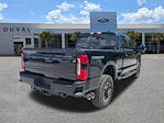 2025 Ford F-250 Crew Cab 4WD Pickup for sale #SED66555 - photo 2