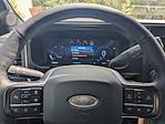 2025 Ford F-250 Crew Cab 4WD Pickup for sale #SED66555 - photo 30