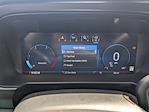 2025 Ford F-250 Crew Cab 4WD Pickup for sale #SED66555 - photo 31
