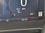 2025 Ford F-250 Crew Cab 4WD Pickup for sale #SED66555 - photo 32