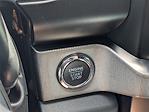 2025 Ford F-250 Crew Cab 4WD Pickup for sale #SED66555 - photo 33