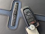 2025 Ford F-250 Crew Cab 4WD Pickup for sale #SED66555 - photo 34