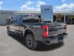 2025 Ford F-250 Crew Cab 4WD Pickup for sale #SED66555 - photo 5