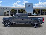 2025 Ford F-250 Crew Cab 4WD Pickup for sale #SED66555 - photo 6