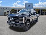 2025 Ford F-250 Crew Cab 4WD Pickup for sale #SED66555 - photo 7