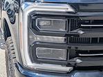 2025 Ford F-250 Crew Cab 4WD Pickup for sale #SED66555 - photo 9