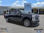 2025 Ford F-350 Crew Cab SRW 4x4 Pickup for sale #SED66960 - photo 1