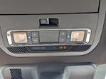 2025 Ford F-350 Crew Cab SRW 4x4 Pickup for sale #SED66960 - photo 12