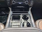 2025 Ford F-350 Crew Cab SRW 4x4 Pickup for sale #SED66960 - photo 13