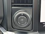 2025 Ford F-350 Crew Cab SRW 4x4 Pickup for sale #SED66960 - photo 14