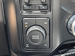 2025 Ford F-350 Crew Cab SRW 4x4 Pickup for sale #SED66960 - photo 15