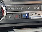 2025 Ford F-350 Crew Cab SRW 4x4 Pickup for sale #SED66960 - photo 16