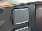 2025 Ford F-350 Crew Cab SRW 4x4 Pickup for sale #SED66960 - photo 19