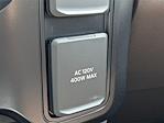 2025 Ford F-350 Crew Cab SRW 4x4 Pickup for sale #SED66960 - photo 20