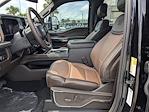 2025 Ford F-350 Crew Cab SRW 4x4 Pickup for sale #SED66960 - photo 3