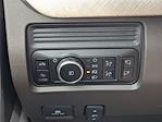2025 Ford F-350 Crew Cab SRW 4x4 Pickup for sale #SED66960 - photo 22