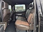2025 Ford F-350 Crew Cab SRW 4x4 Pickup for sale #SED66960 - photo 23