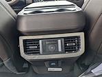2025 Ford F-350 Crew Cab SRW 4x4 Pickup for sale #SED66960 - photo 24