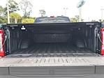 2025 Ford F-350 Crew Cab SRW 4x4 Pickup for sale #SED66960 - photo 25