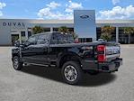 2025 Ford F-350 Crew Cab SRW 4x4 Pickup for sale #SED66960 - photo 27