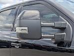 2025 Ford F-350 Crew Cab SRW 4x4 Pickup for sale #SED66960 - photo 29