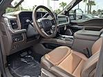 2025 Ford F-350 Crew Cab SRW 4x4 Pickup for sale #SED66960 - photo 4
