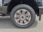2025 Ford F-350 Crew Cab SRW 4x4 Pickup for sale #SED66960 - photo 30