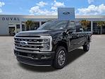 2025 Ford F-350 Crew Cab SRW 4x4 Pickup for sale #SED66960 - photo 31