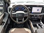 2025 Ford F-350 Crew Cab SRW 4x4 Pickup for sale #SED66960 - photo 5