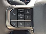 2025 Ford F-350 Crew Cab SRW 4x4 Pickup for sale #SED66960 - photo 6