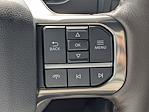 2025 Ford F-350 Crew Cab SRW 4x4 Pickup for sale #SED66960 - photo 7