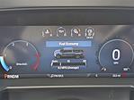 2025 Ford F-350 Crew Cab SRW 4x4 Pickup for sale #SED66960 - photo 8