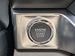2025 Ford F-350 Crew Cab SRW 4x4 Pickup for sale #SED66960 - photo 9