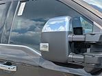 2025 Ford F-350 Crew Cab SRW 4WD Pickup for sale #SED76018 - photo 10