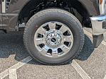 2025 Ford F-350 Crew Cab SRW 4WD Pickup for sale #SED76018 - photo 11