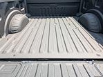 2025 Ford F-350 Crew Cab SRW 4WD Pickup for sale #SED76018 - photo 12