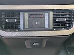 2025 Ford F-350 Crew Cab SRW 4WD Pickup for sale #SED76018 - photo 14