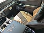 2025 Ford F-350 Crew Cab SRW 4WD Pickup for sale #SED76018 - photo 17