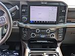 2025 Ford F-350 Crew Cab SRW 4WD Pickup for sale #SED76018 - photo 19