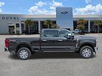 2025 Ford F-350 Crew Cab SRW 4WD Pickup for sale #SED76018 - photo 3