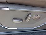 2025 Ford F-350 Crew Cab SRW 4WD Pickup for sale #SED76018 - photo 20