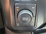 2025 Ford F-350 Crew Cab SRW 4WD Pickup for sale #SED76018 - photo 21