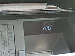 2025 Ford F-350 Crew Cab SRW 4WD Pickup for sale #SED76018 - photo 22