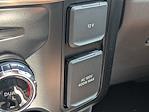 2025 Ford F-350 Crew Cab SRW 4WD Pickup for sale #SED76018 - photo 23