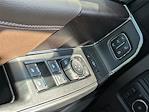 2025 Ford F-350 Crew Cab SRW 4WD Pickup for sale #SED76018 - photo 27